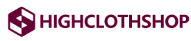 Highclothshop.com